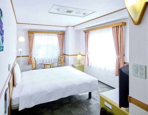 デラックスシングル