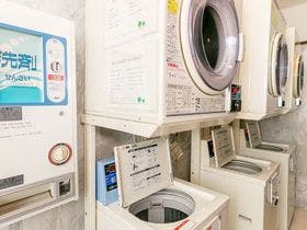 東横イン湘南平塚駅北口１