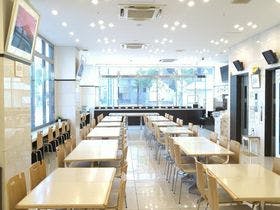 東横イン湘南平塚駅北口１