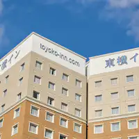 屋上看板