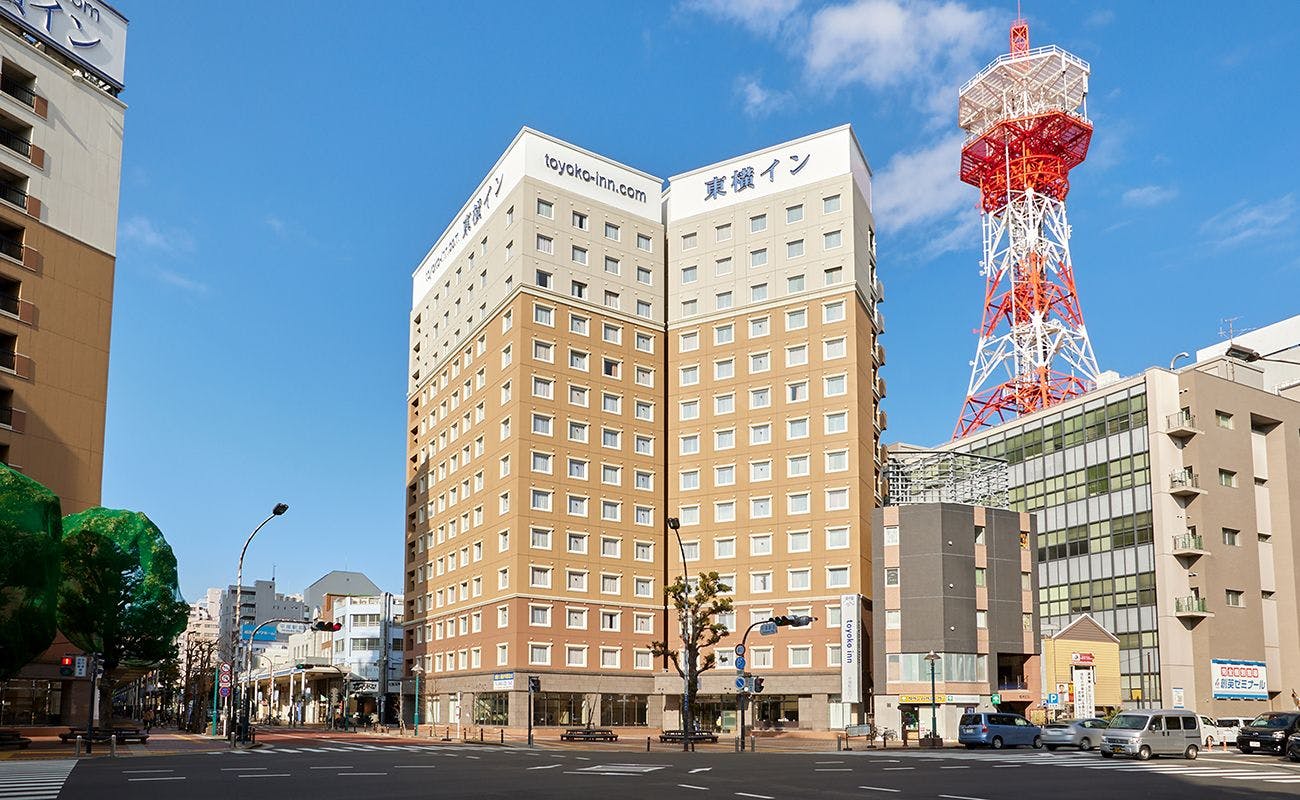 施設画像