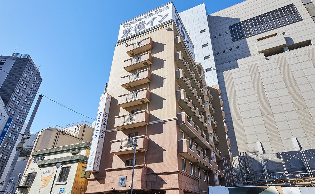 施設画像