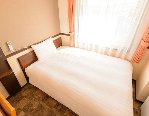 プレミアムプラスルーム