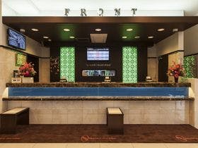 東横イン本厚木駅南口