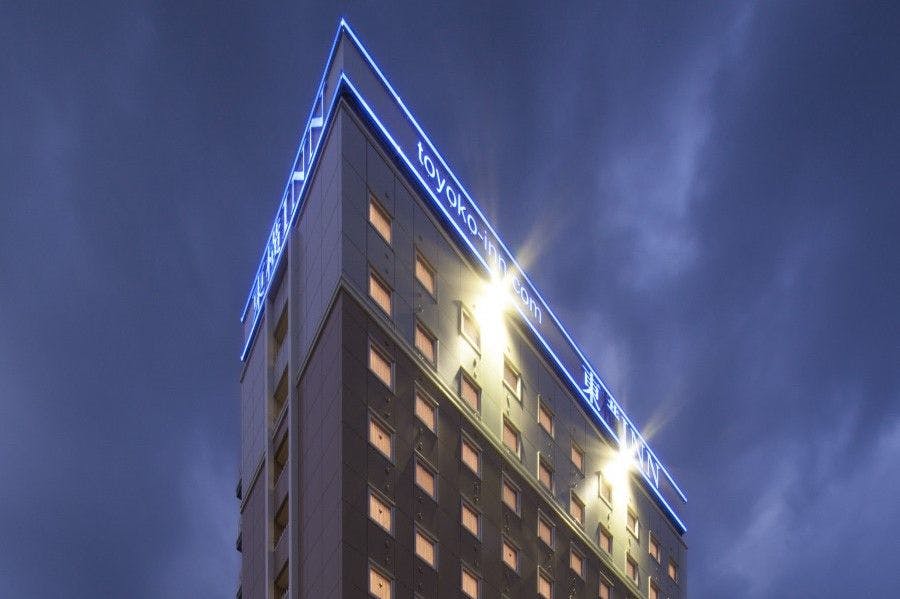 愛甲石田駅の駐車場ありの 近いホテル 旅館 選 お得に宿泊予約 Yahoo トラベル