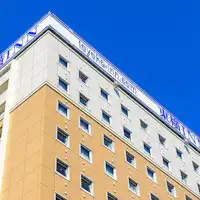 屋上看板