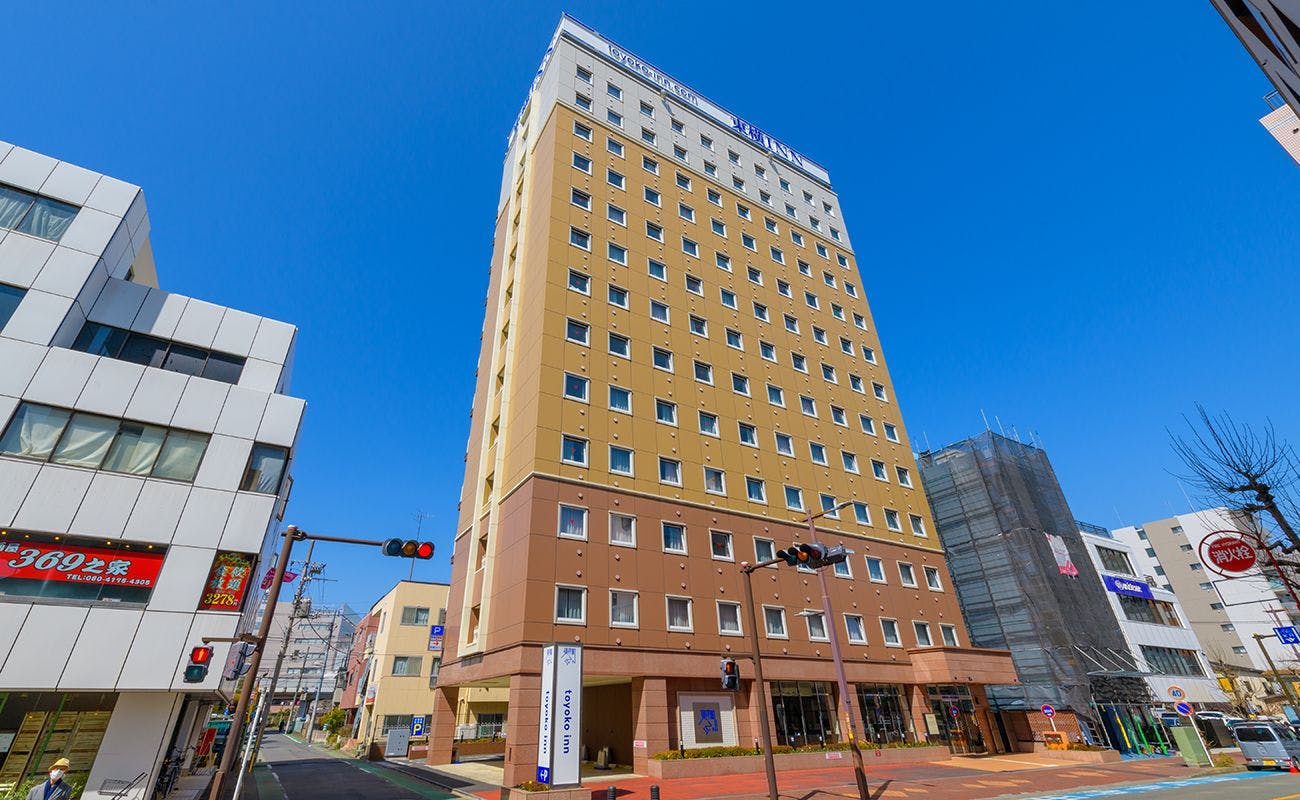 施設画像