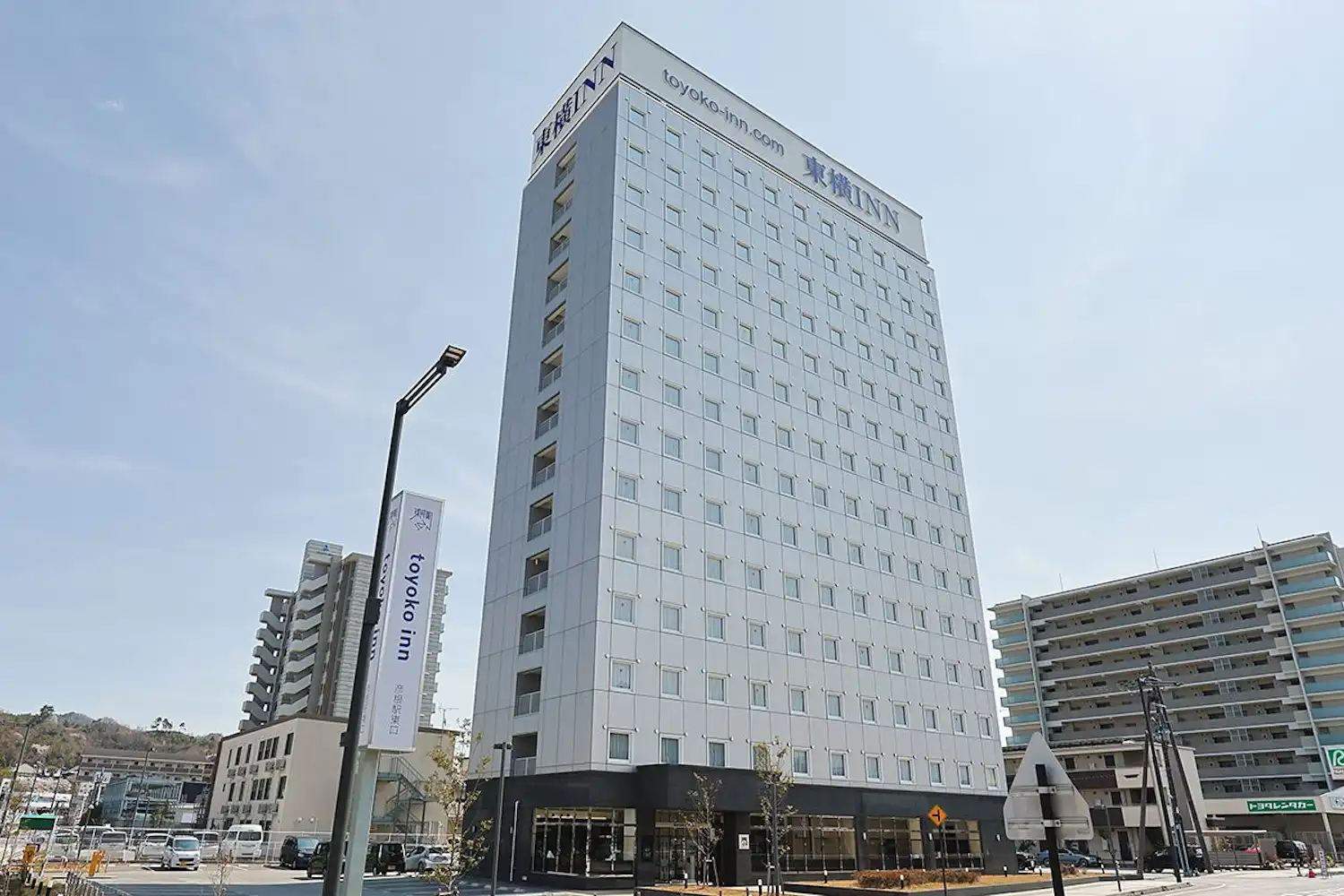 施設画像