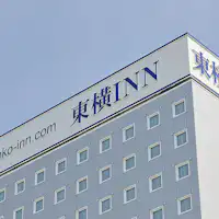 屋上看板