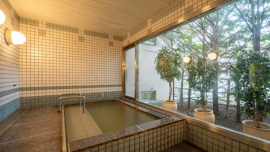 Grand Sunpia Hachinohe