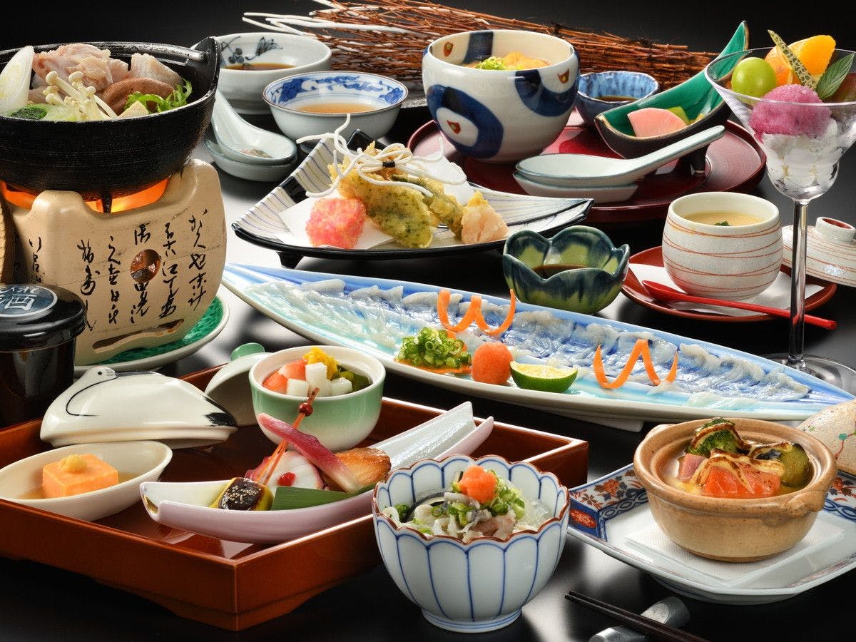Grand Sunpia Hachinohe