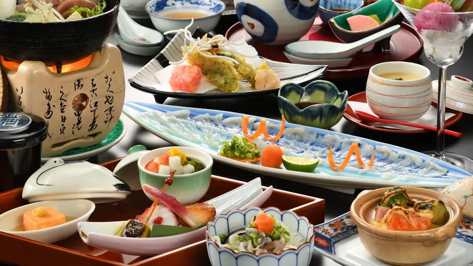 Grand Sunpia Hachinohe