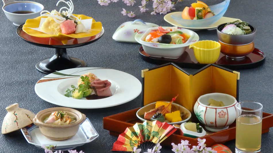 Grand Sunpia Hachinohe