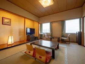 グランドサンピア八戸