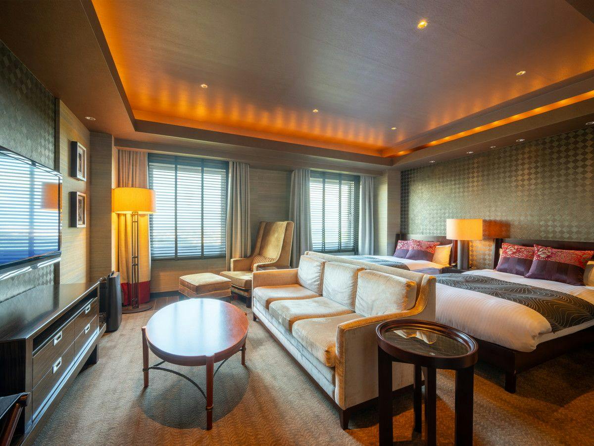 Grand Sunpia Hachinohe