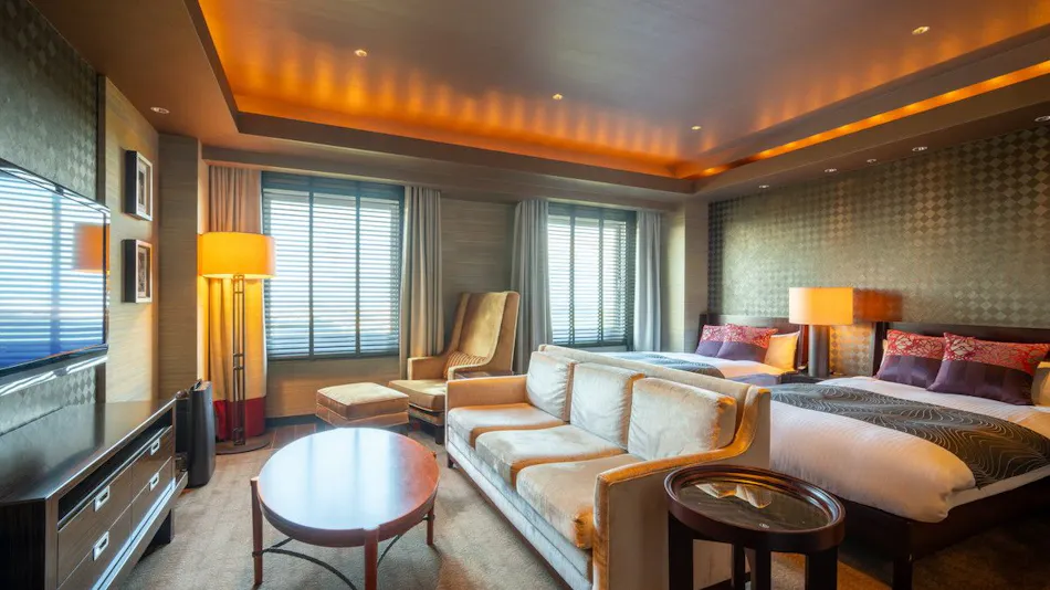 Grand Sunpia Hachinohe