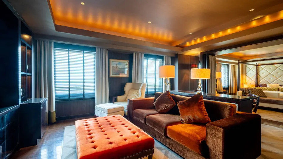 Grand Sunpia Hachinohe