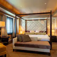 รอยัลสวีท