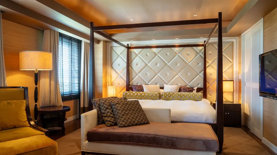 Grand Sunpia Hachinohe