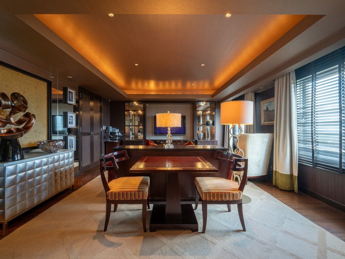 Grand Sunpia Hachinohe