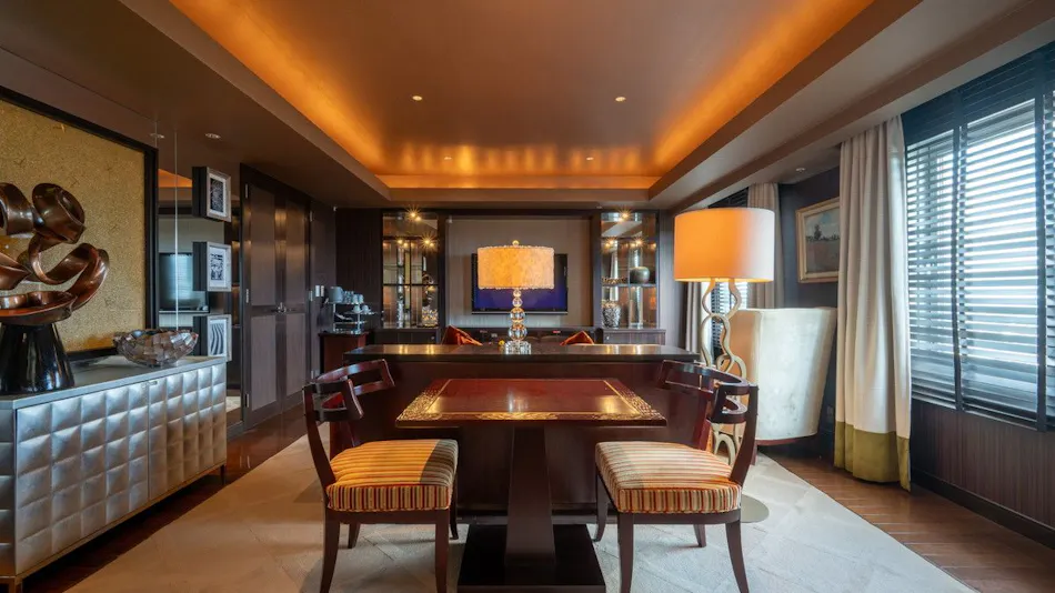 Grand Sunpia Hachinohe