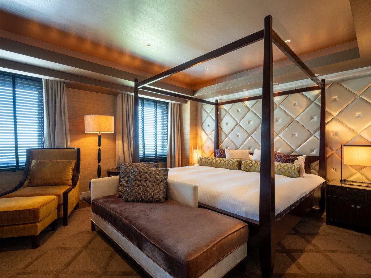 Grand Sunpia Hachinohe