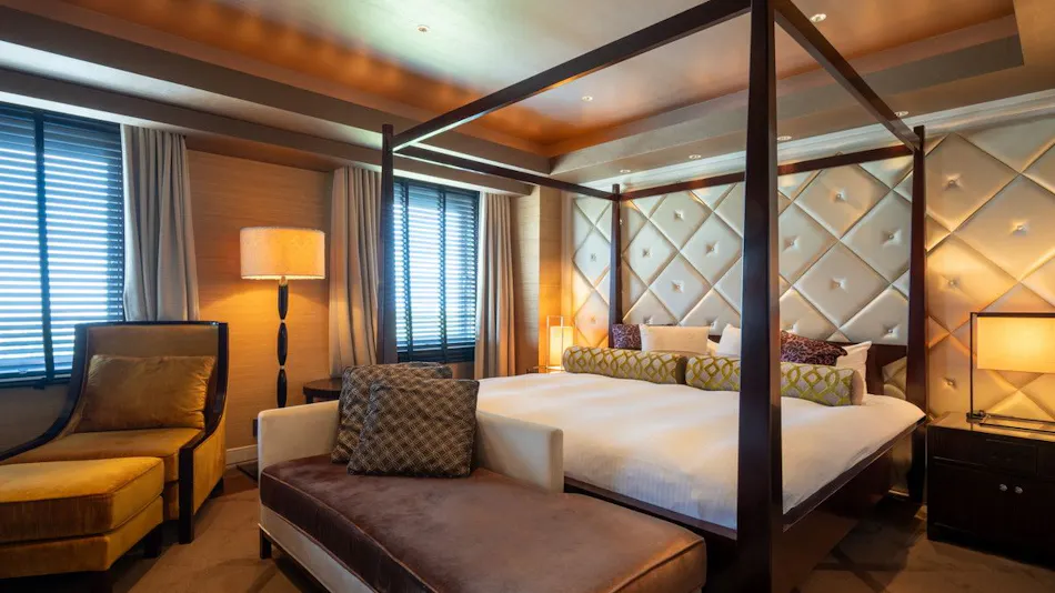 Grand Sunpia Hachinohe