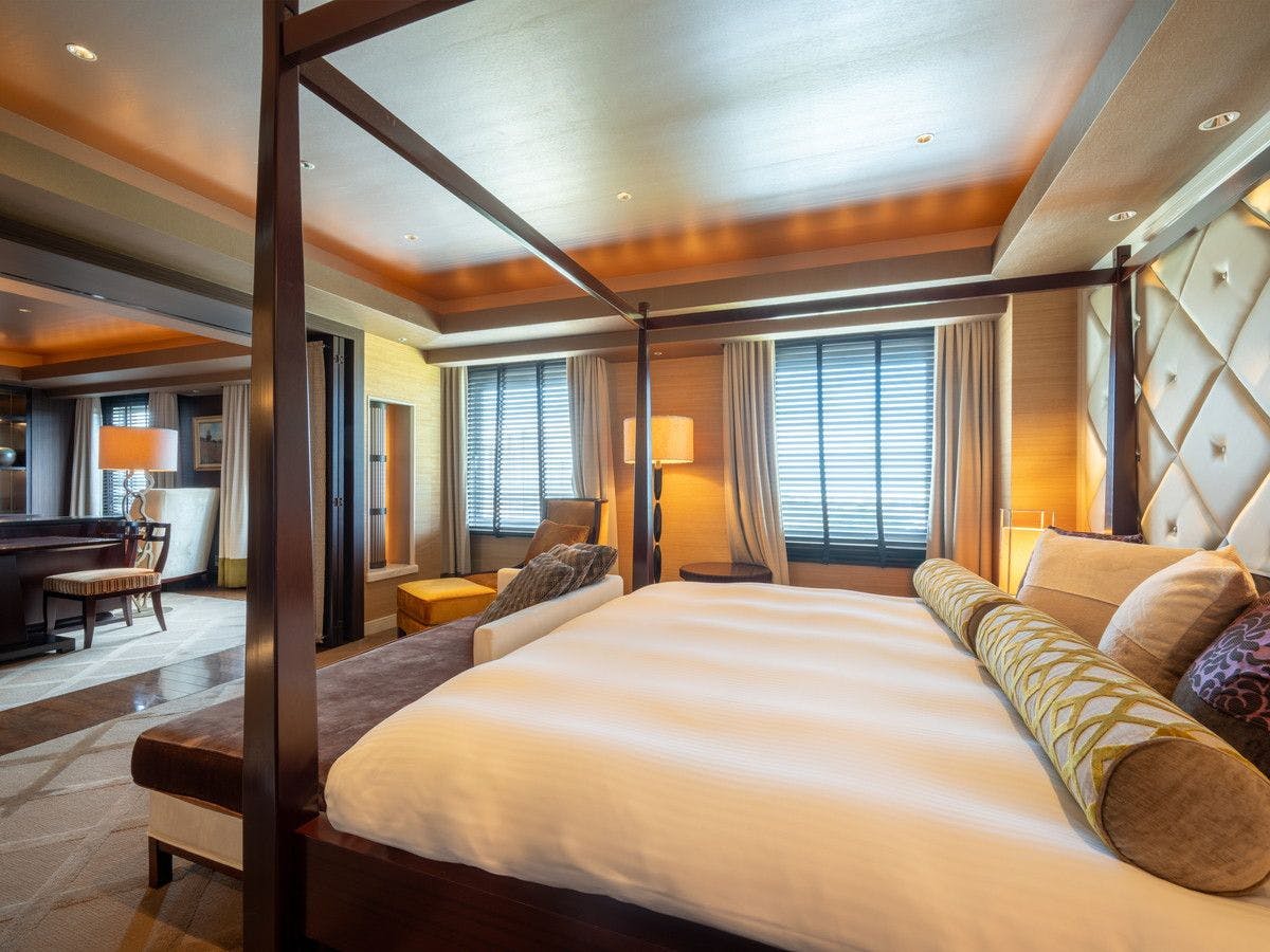 Grand Sunpia Hachinohe