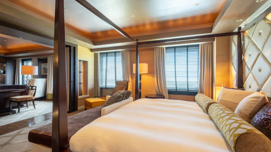 Grand Sunpia Hachinohe