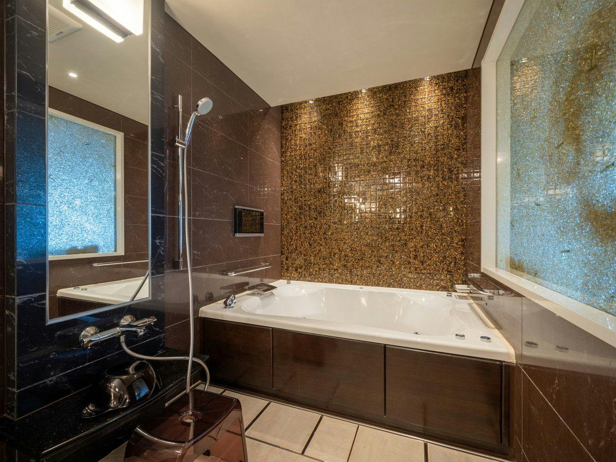 Grand Sunpia Hachinohe