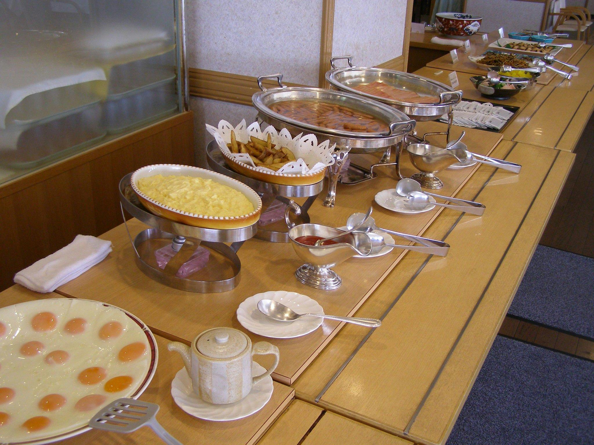 Grand Sunpia Hachinohe