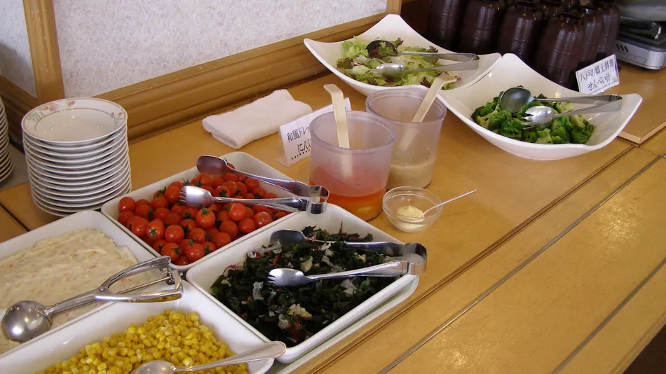 Grand Sunpia Hachinohe