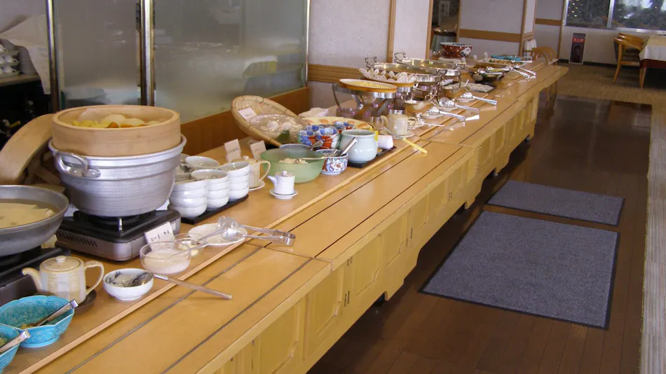Grand Sunpia Hachinohe