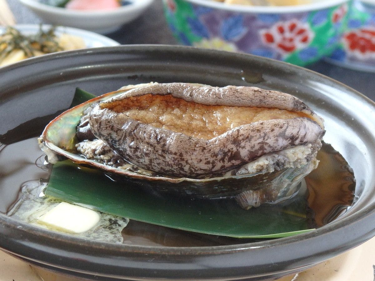 Grand Sunpia Hachinohe