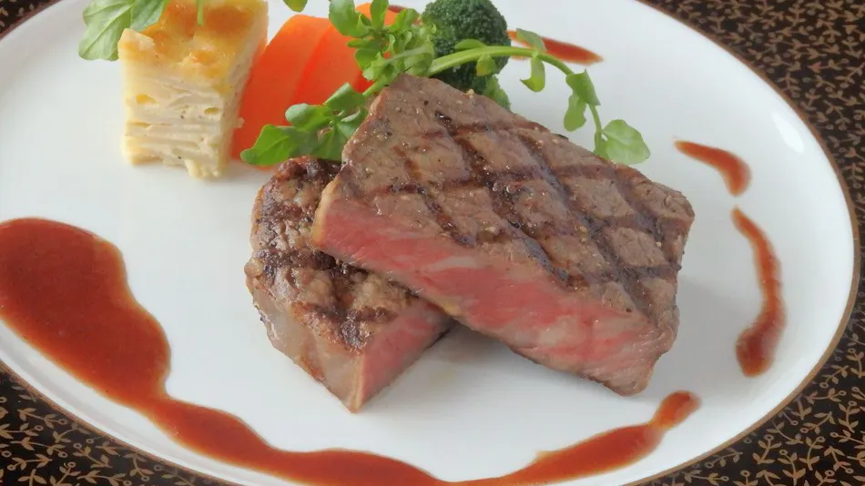 Grand Sunpia Hachinohe