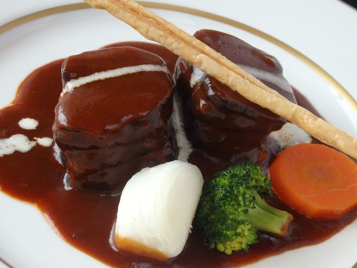 Grand Sunpia Hachinohe