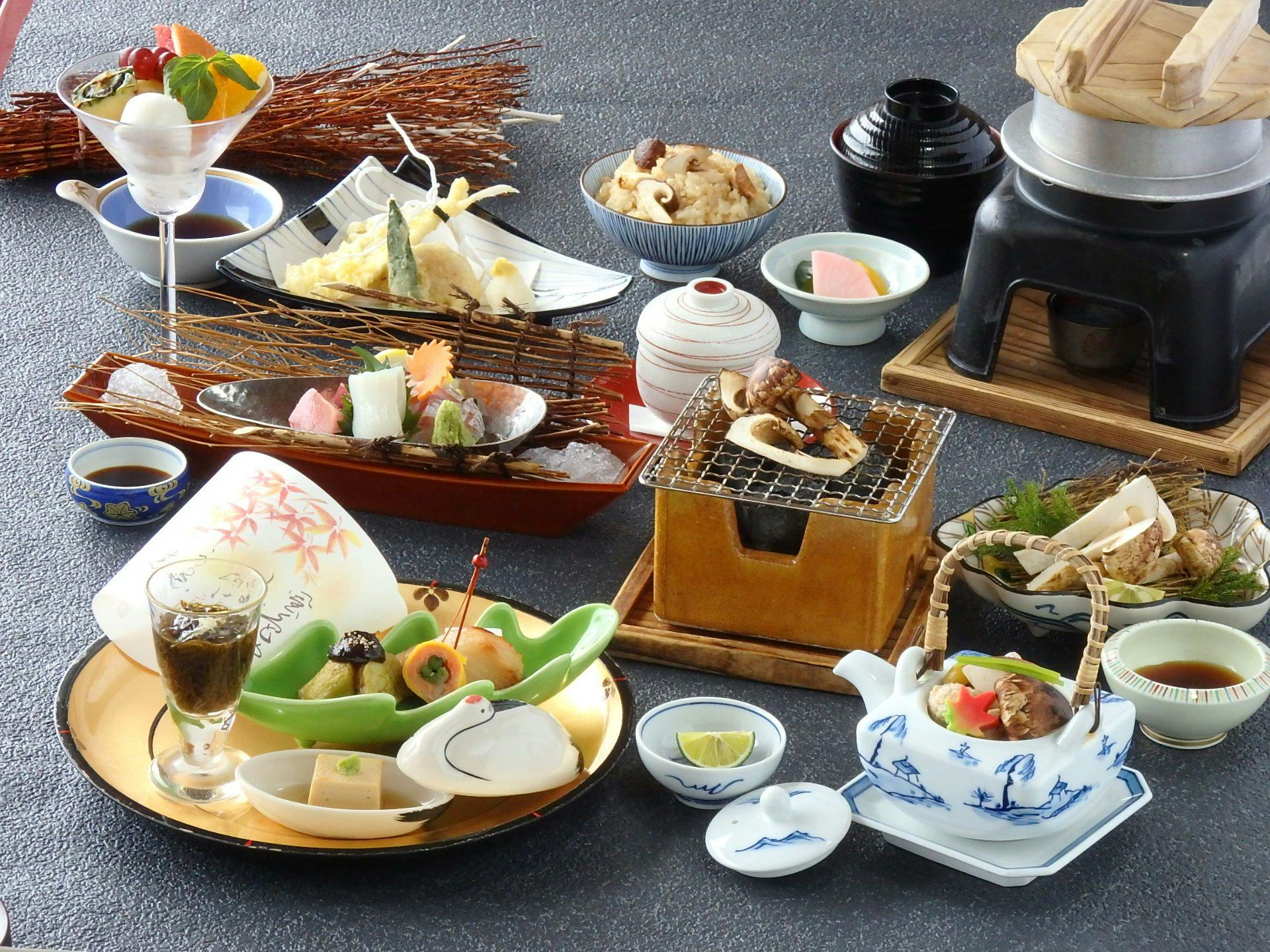 Grand Sunpia Hachinohe