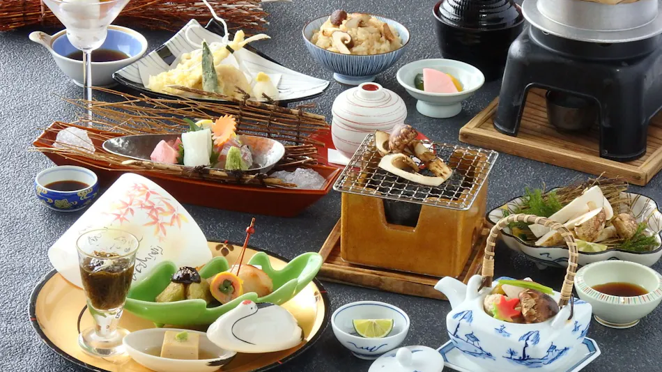 Grand Sunpia Hachinohe