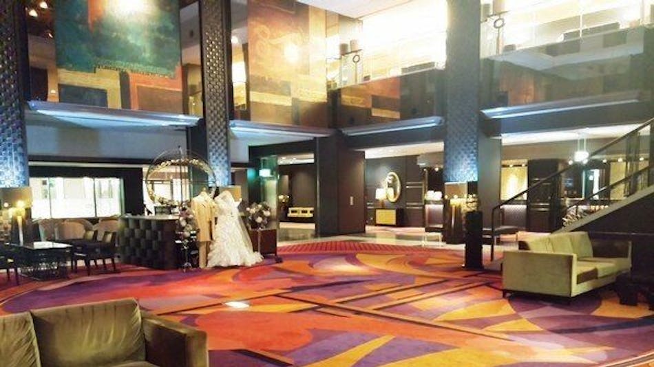 八戸市の夜景が自慢のお部屋 おすすめホテル 旅館 お得に宿泊予約 Yahoo トラベル 八戸市の夜景が自慢のお部屋 おすすめホテル 旅館 お得に宿泊予約 Yahoo トラベル