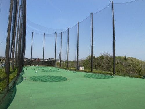 Grand Sunpia Hachinohe