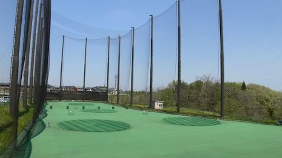 Grand Sunpia Hachinohe