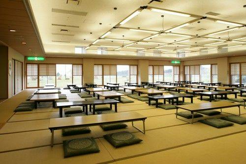 地下一楼 轻食「泽里之间」