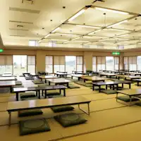 地下一楼 轻食「泽里之间」