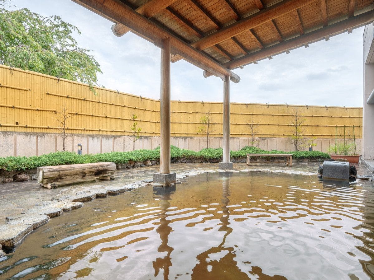 Grand Sunpia Hachinohe