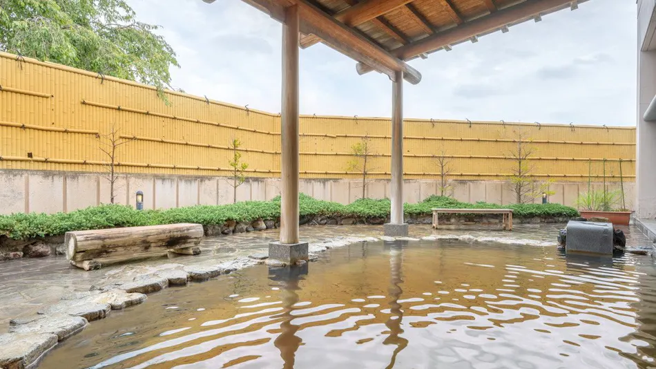 Grand Sunpia Hachinohe