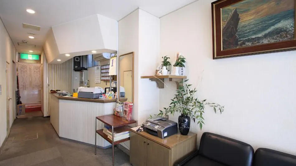 Tabist Business Hotel Suehiro Matsuyama