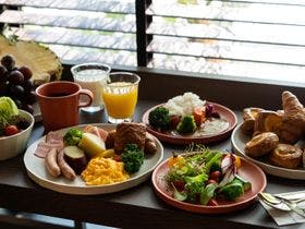 ザ・セレクトン久留米