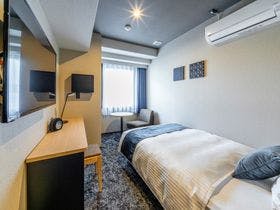 ザ・セレクトン久留米