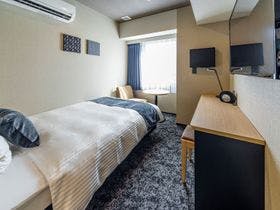 ザ・セレクトン久留米