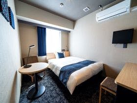 ザ・セレクトン久留米